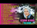 Download Lagu REVINA ALVIRA KERANDA CINTA FULL ALBUM DANGDUT KLASIK VERSI COVER GASENTRA PEJAMPANGAN