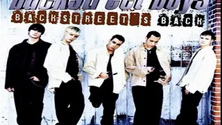 Backstreet Boys Hey Mr Dj Keep Playin This Song  Backstreet Boys Hey Mr Dj Keep Playin This Song