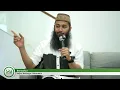 Download Lagu Bersyukur - Ustadz DR Syafiq Riza Basalamah MA
