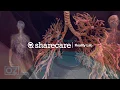 Sharecare VR Lab promo
