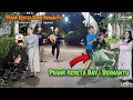 Download Lagu Prank Kereta Bayi Berhantu || Prank Kuntilanak Terbaru Paling Lucu