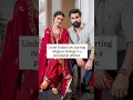 Download Lagu Armaan Malik married 4 times not 2, he and his 2 wives are summoned by the court.