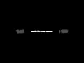 Download Lagu Strong - One Direction (Overlay Lyric Video)