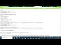 Creating JS objects and adding or removing properties