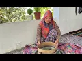 Download Lagu EN GARANTİ MERCİMEK KÖFESİ ~ nanelerim kurudu ~50 derece serada çalışmak