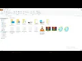 01 How to make mobile app using Android OS via Eclipse IDE