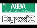 Download Lagu Abba - Gimme Gimme Gimme (DyxxiZ Edm Bootleg)[FREE DOWNLOAD]