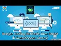 Tugas 4A Belajar Coding Berbasis Java Script di Grasshopper Array