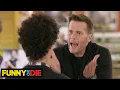 Tom Brady Has A Wicked Strong Boston Accent