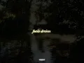 Sufjan Stevens - Futile Devices (𝙨𝙡𝙤𝙬𝙚𝙙 + 𝙧𝙚𝙫𝙚𝙧𝙗)