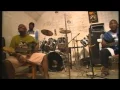 Jimmy Cliff Moving On Documentary