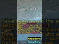 5 Cool Free Minecraft Plugins You ve Never Heard Of Part 4