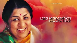 rulakar chal diye ek din shradhanjali by lata mangeshkar