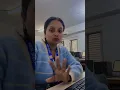 Lagu https://vt.tiktok.com/ZSmQGEvAd/ #explore #election