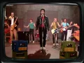 Geier Sturzflug - Bruttosozialprodukt (1983) HD 0815007