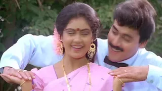 aaradhana video song muddina maava shashi kumar spb shruthi tara hamsalekha