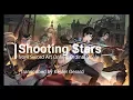 Download Lagu Shooting Stars - SAO: Ordinal Scale (Synthesia)