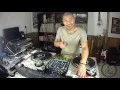 Download Lagu DJ As-One | 2016 Red Bull Thre3Style | U.S.A.