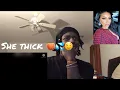 Tommie Leak onlyfans