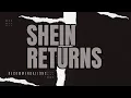 How To Return Items Bought From SHEIN Easy Short Steps