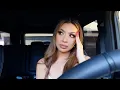 STORY TIME MOVING OUT OF OUR HAUNTED HOUSE