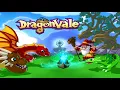 Download Lagu Dragonvale Dragonarium Theme Extended (HQ)