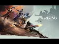 Download Lagu Destiny: Rising | Global Launch Original Soundtrack Part. 2