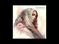 Faylasuf & Chaama - Dawini (Official Audio)