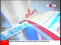 Download Lagu pembukaan acara kabar pasar - tvone (27.10.2014)