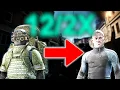 Wipe Date Clues - ESCAPE FROM TARKOV