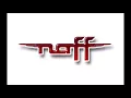 Download Lagu The Best of Music from Naff Band