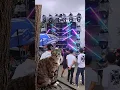 Download Lagu eh ya ampun kaget ceng 🐱 __Source of _ tt video _karnavalsoundsystem #shortsfeed #dj #indiandj