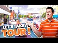 Living in Matthews NC What to Know Before Moving