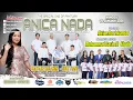 Lagu 🔴LIVE ANICA NADA ( DIAN ANIC ) | EDISI MALAM 04 JANUARI 2026 | SUKAHAJI | PATROL | INDRAMAYU