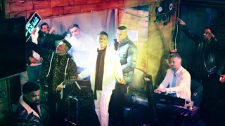 وردن على بير الغربي نزلت على البستاني اسمراني وعيونو سمرا الفنان معتصم العمر 