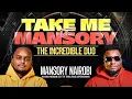 Download Lagu ELIROSH THE DJ👑 + MANUH THE MC👑 CLUB MANSORY🚨JUNE 2025 CLUB BANGERS💣🎉#Wantam Careless people,pungulu