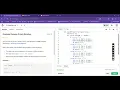 Reverse Polish Notation Explained Master RPN Evaluation in Minutes