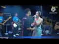 Download Lagu Rindunya hatiku//harnawa ft keyza cantika