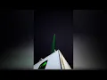 Weather Technology - HSRL