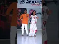 Download Lagu #MoonlightFrames - Swathilo Muthyamantha Song | #SongShorts #TrendingShorts #YTShorts