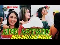 Download Lagu ADE ASTRID  TERBARU DOLA-DOLI MEDLEY