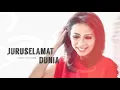 Download Lagu Sari Simorangkir - Juruselamat Dunia (Official Lyric Video)