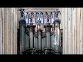 Download Lagu Jehan Titelouze. Hymnes de l’Église | Жан Тителуз. Церковные гимны | Jean Titelouze. Church hymns