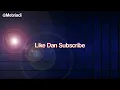 Download Lagu Instrumen Lirik Lagu \