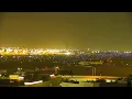 Miami International Airport MIA Live Cam Embassy Suites by Hilton Miami International Airport
