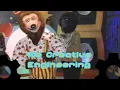 Animatronic Pizza History episode 14 1990s Creative Engineering