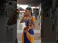 Download Lagu Guruvayurappa muraleedhara... #guruvayur_temple