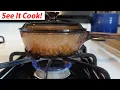 Visions Cookware Was It Clearly Better