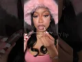 Download Lagu NYX butter gloss “lava cake” #makeup #makeuptutorial #nyxcosmetics #lipcombo #lipcombotutorial