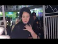 Download Lagu Kedatangan NIKEN SALINDRY Pakai Hijab Live NGANTANG MALANG